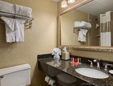 Ramada Plaza Hotel โคลัมบัส ห้อง รูปภาพ