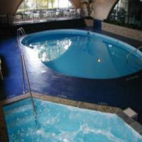 Ramada Plaza Hotel โคลัมบัส ภายนอก รูปภาพ